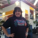 ashley raymond - @ashleyraymond74 - Twitter