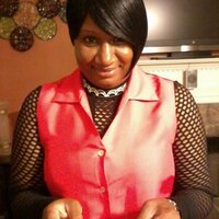 Mern Maddo (@maddomern) 's Twitter Profile Photo