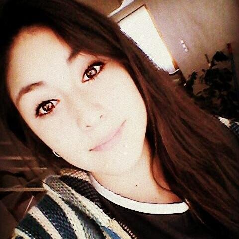 catalina- 15 years old - i love music :)