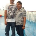 gina bautista (@09236578405) Twitter