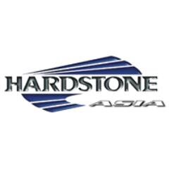 HardstoneAsia's profile picture. Hardstone is going to rank in the top 3 brand of car in-dash  multimedia industry in Asia-Pacific area