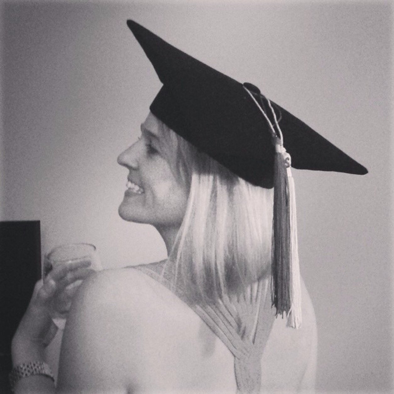 EllenLandgren's profile picture. 