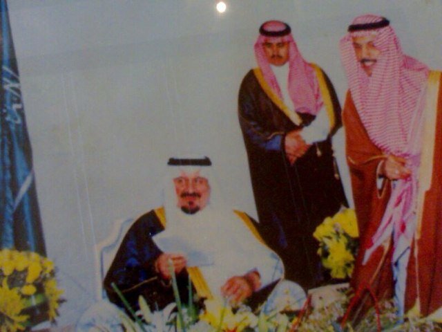 اللهم إنك عفواً كريم تحب العفو فأعفو عنّا،،،