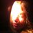 TV_Helo's profile image