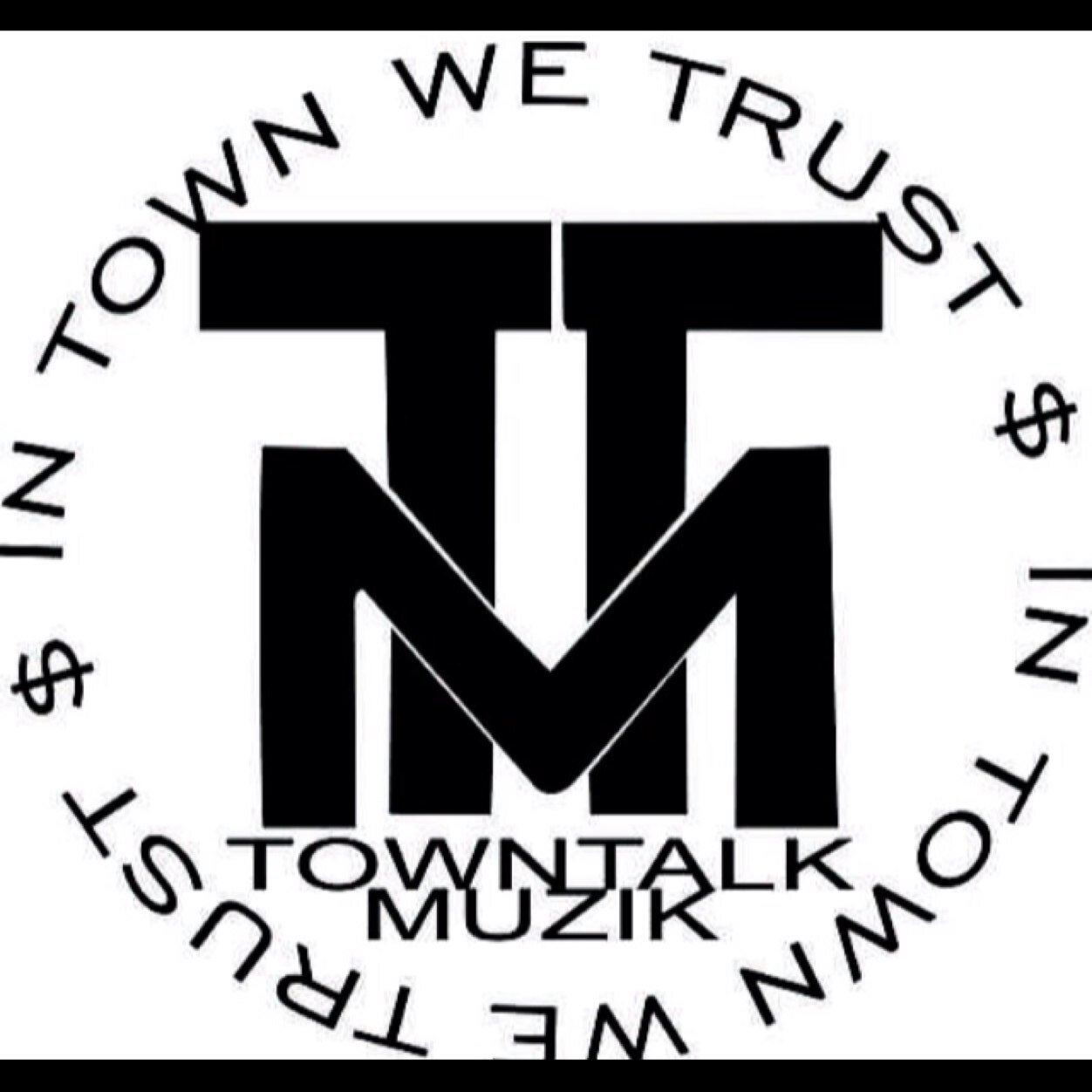We got Town Talk Tat, 95 Junt, Young XT, SirPot, MIC Pezzy For booking or any more info you can contact our manager: Polo (601)365-1681