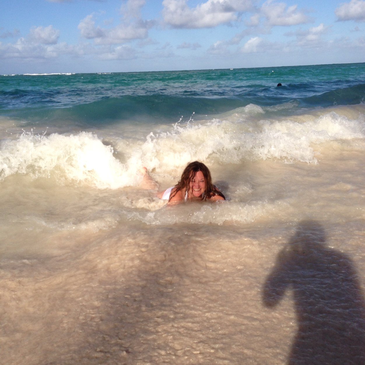 LindaLmcgirr's profile picture. 