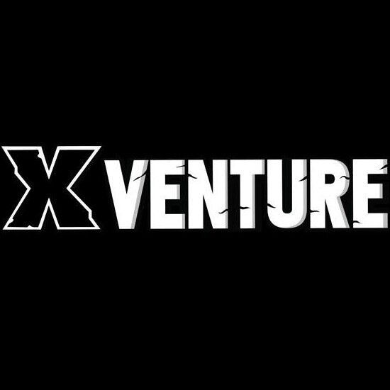 XVentureAus's profile picture. Experts in the creation of learning experiences - VR/Meta/live
Mind Coach to Socceroos. Tec. Dir. UOW/Tott Pr.