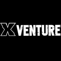 XVenture (@xventureaus) 's Twitter Profile Photo XVenture (@xventureaus) 's Twitter Profile Photo