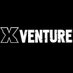 XVenture (@xventureaus) Twitter profile photo