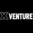 XVentureAus's profile image