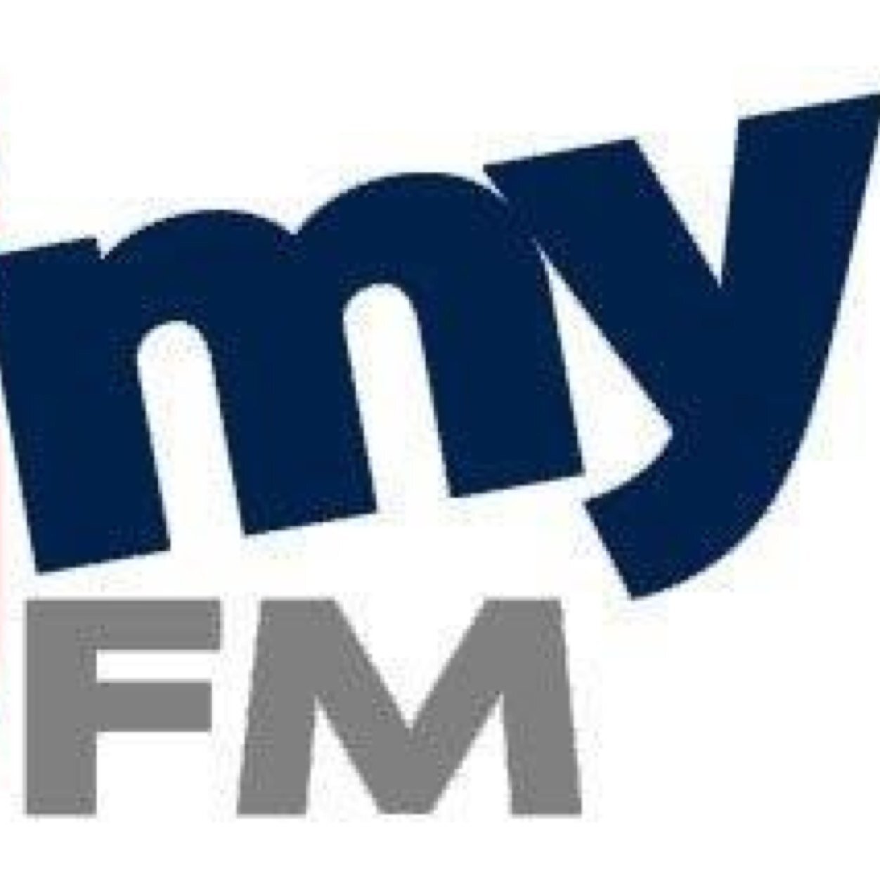 949myfm's profile picture. 
