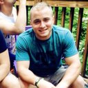 Sean Zimmer - @MishnZIMposible - Twitter