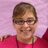 Buzzy5025's profile image