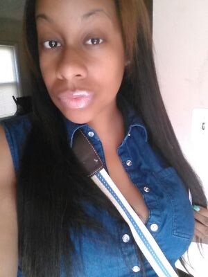 Very Loving Person Until Pissed Off! #TeamRedBone #TeamYoBitchIsBoring #TeamIWantItWhenIWantIt #TeamNympho #TeamImaSweetheart
