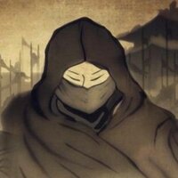 ninjafada (@ninjafada) Twitter profile photo