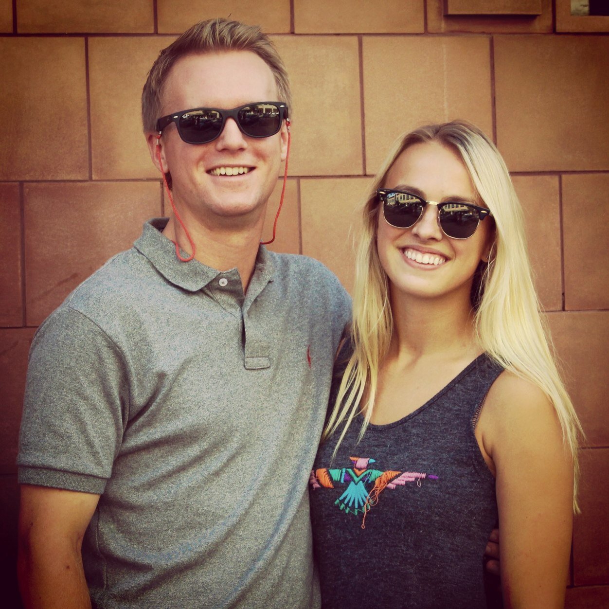 nicmansson's profile picture. 