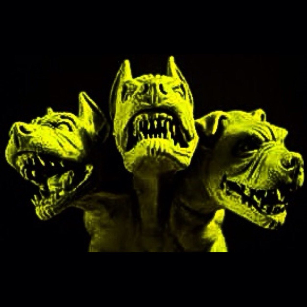 mongolordband's profile picture. Warning: Mongolord's live shows include offensive language, drugs, sex, and graphic images that may offend some viewers.  Viewer discretion is strongly advised.