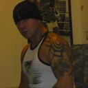 david mcadam - @hot__rocks - Twitter