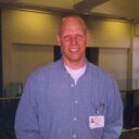 James Hafer - @indyjim941 - Twitter