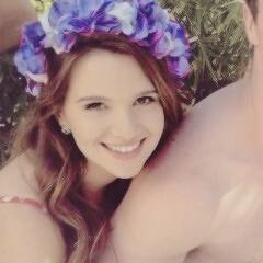 heartstevens's profile picture. katie makes me feel like a lesbian