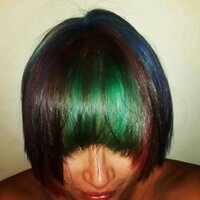 Sally C (@djboderflai) 's Twitter Profile Photo