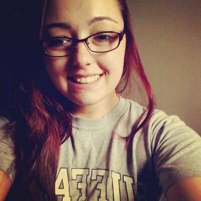 SchenkelRachael's profile picture. Albany, New York