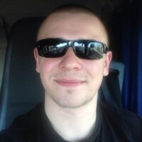 Стас (@ispaved) 's Twitter Profile