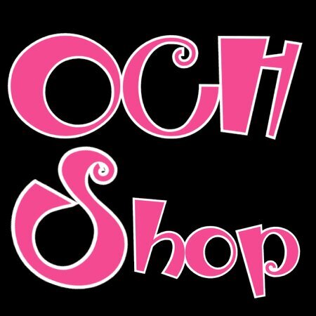 ochbagshop's profile picture. Docmart shoes , Power bank, tongsis, n fish eye
more info : 08990302777 (pin bb ?? ask) | add me on BBM CHANNEL : OCH SHOP