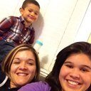 Sandra buenrostro - @Sandra11478 - Twitter