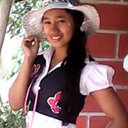 Lena Rivera - @Lenakre - Twitter