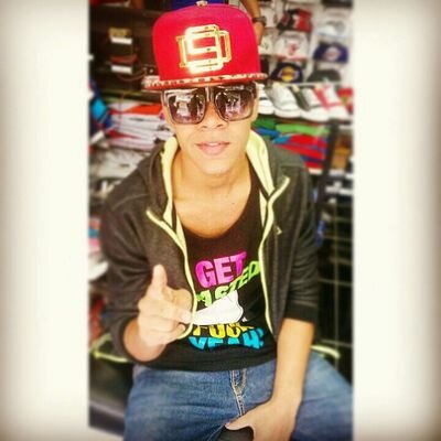 [ My Queen ; Alba 3 ]                                                                                             Laliito *.*