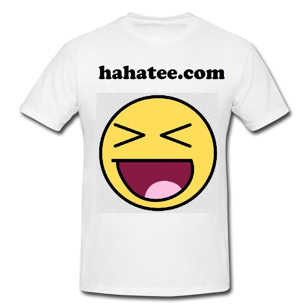Hundreds of hilarious tee shirts all in one website!