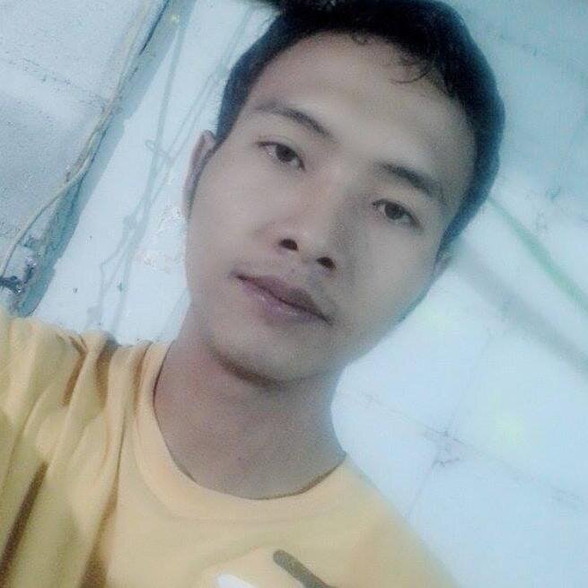 ไม่มีประวัติ