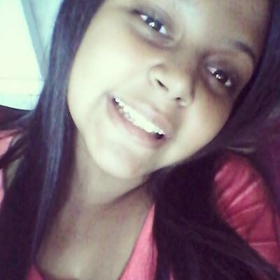Tudo aquilo que você me deseja de ruim ou bom bate de frente com toda a minha positividade e volta pra você.✌✌       Whats:12-981454411