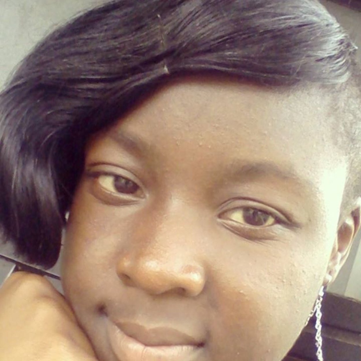 A life is something you shouldnt fuck over because you only live once.
#single asf
