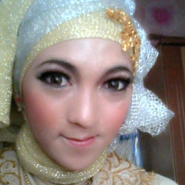 welcome || Spice Girls_AiiuSanwa || Viva Forever || followback || I'll be waiting