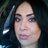 ms_Julissa's profile image