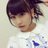 mako5031's profile image