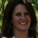 kslsmith64's profile picture. 