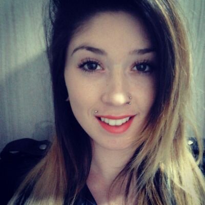 Se te faz feliz é o certo.