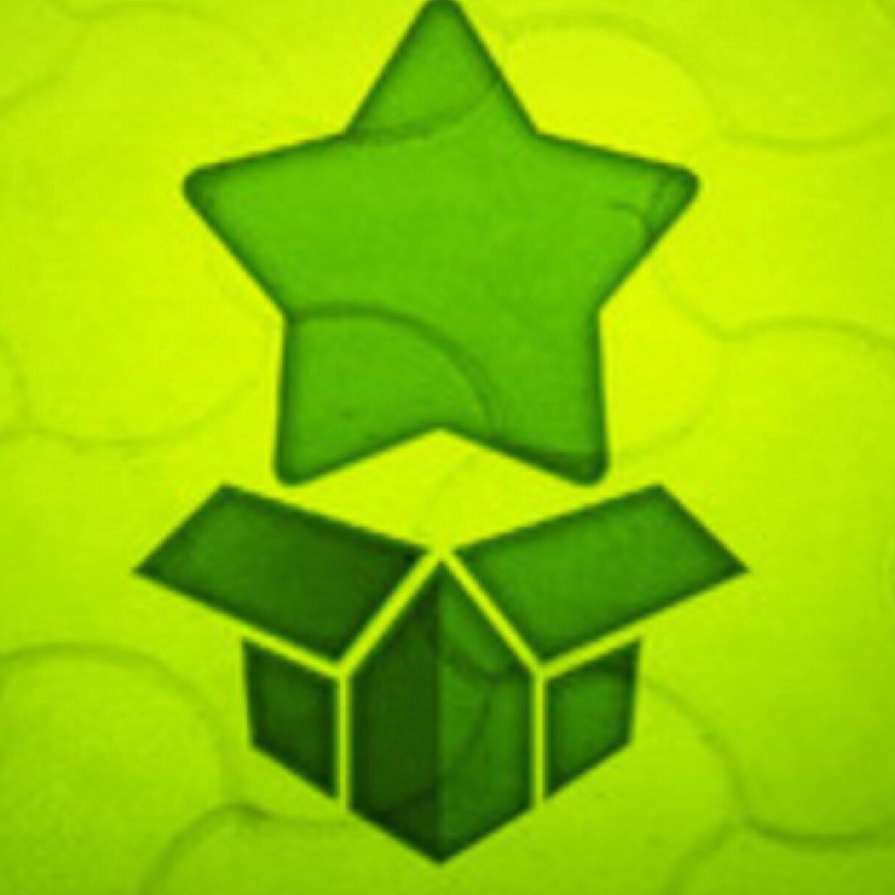 OfficialAppJoy's profile picture. AppJoy - Free Gift Card Rewards Download From App Store. Input Invitation Code o3861625 to Get More Nanas. And Share Your Codes Here to Help Everyone Get Nanas!