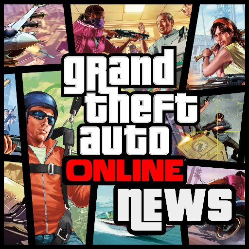 GTAV-PS3-ID:gabyelflogger- Agregenme-tengoMic-TengoSuaj-