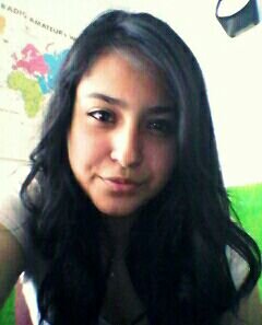 Hi' I'm Lorraine,@onedirection is my inspiration and my reason to go ahead(: Iove you guys♥ all your little things3