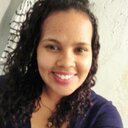 Aline Teles  - @Aline_TellesS2 - Twitter
