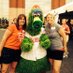 Bethany Gamber (@gamberb) Twitter profile photo