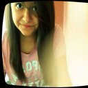 Alison Velasquez cx - @mexicandancers - Twitter