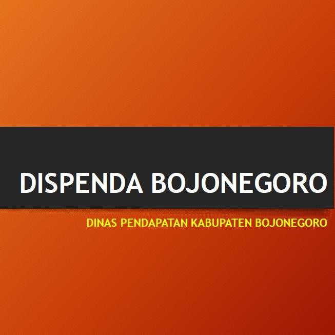 visi TATA KELOLA PELAYANAN BIDANG PENDAPATAN SECARA TRANSPARAN DAN BERKUALITAS DALAM MEWUJUDKAN PEMBANGUNAN DAERAH YANG BERKELANJUTAN