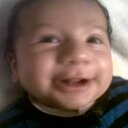 Jaime Rojas Perez (@13Jeins) Twitter