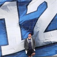 Ed Leyro (@studi_metsimus) 's Twitter Profile Photo Ed Leyro (@studi_metsimus) 's Twitter Profile Photo