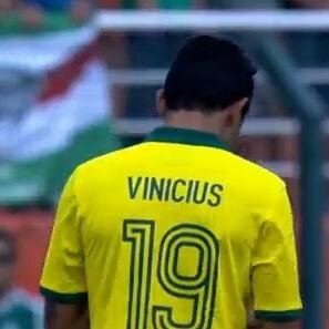Sou BI Campeão Da Serie B E Octa da A Flw .
